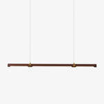 Meblo Pendant Light