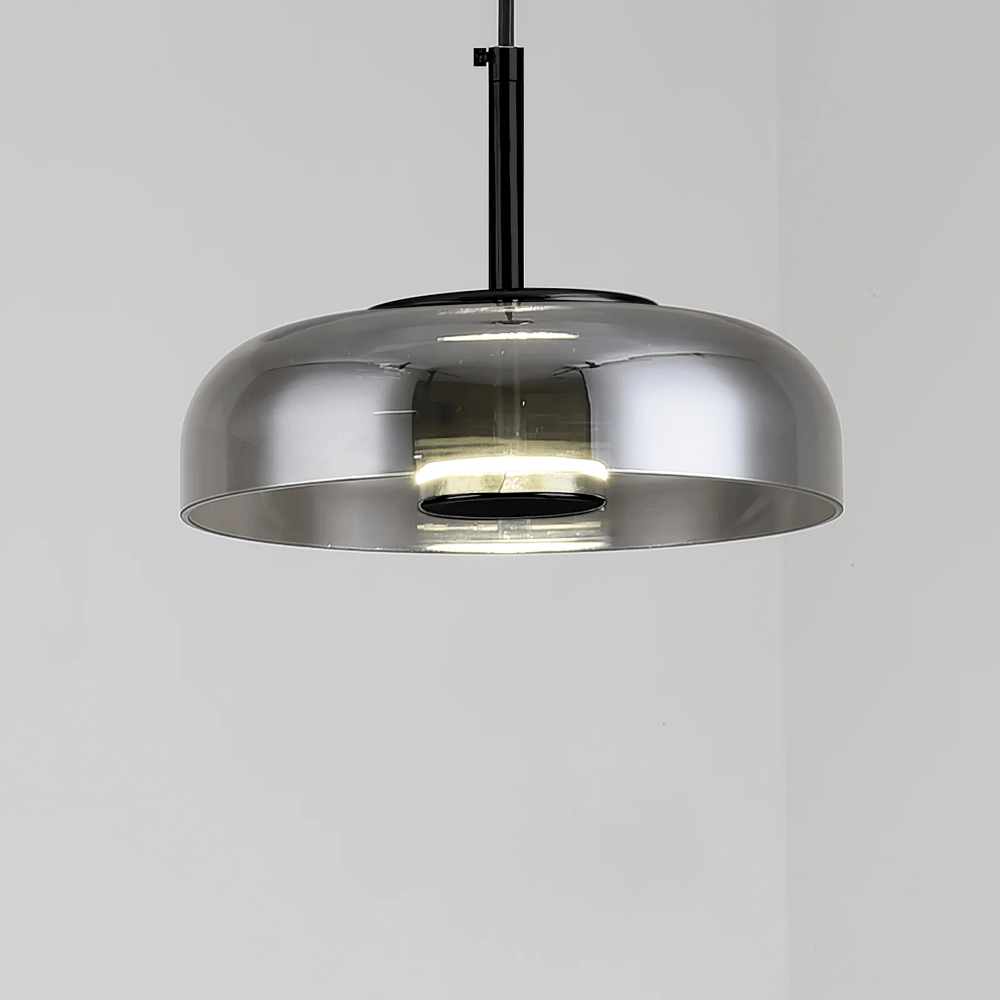 Solara Pendant Lamp