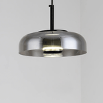 Solara Pendant Lamp