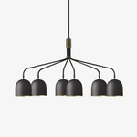 Howard Chandelier