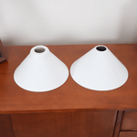Bridgemont Pendant Light
