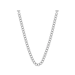 Pearl Glass Necklace Balls Chandelier
