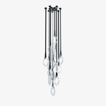 Origin Chandelier