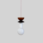 Building Blocks Pendant Lamp