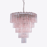 Grande Treviso Chandelier