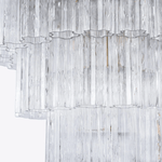 Grande Treviso Chandelier