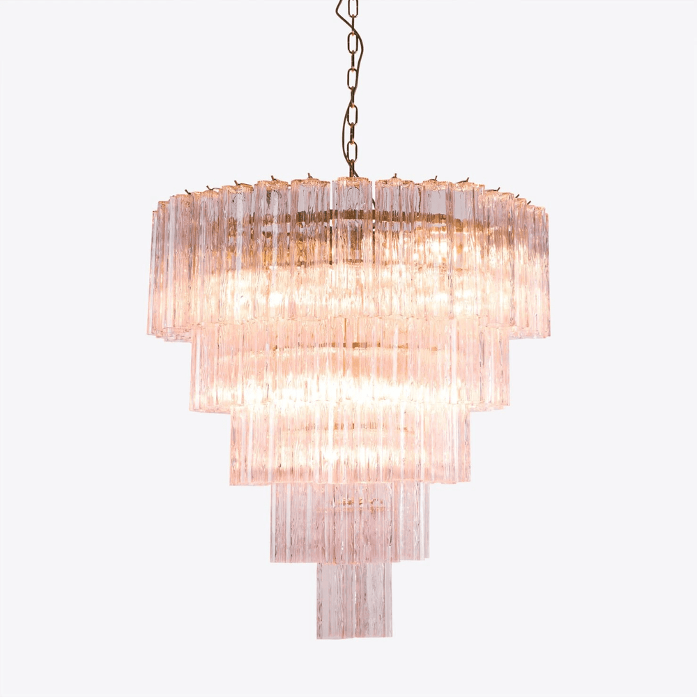 Grande Treviso Chandelier