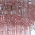 Grande Treviso Chandelier