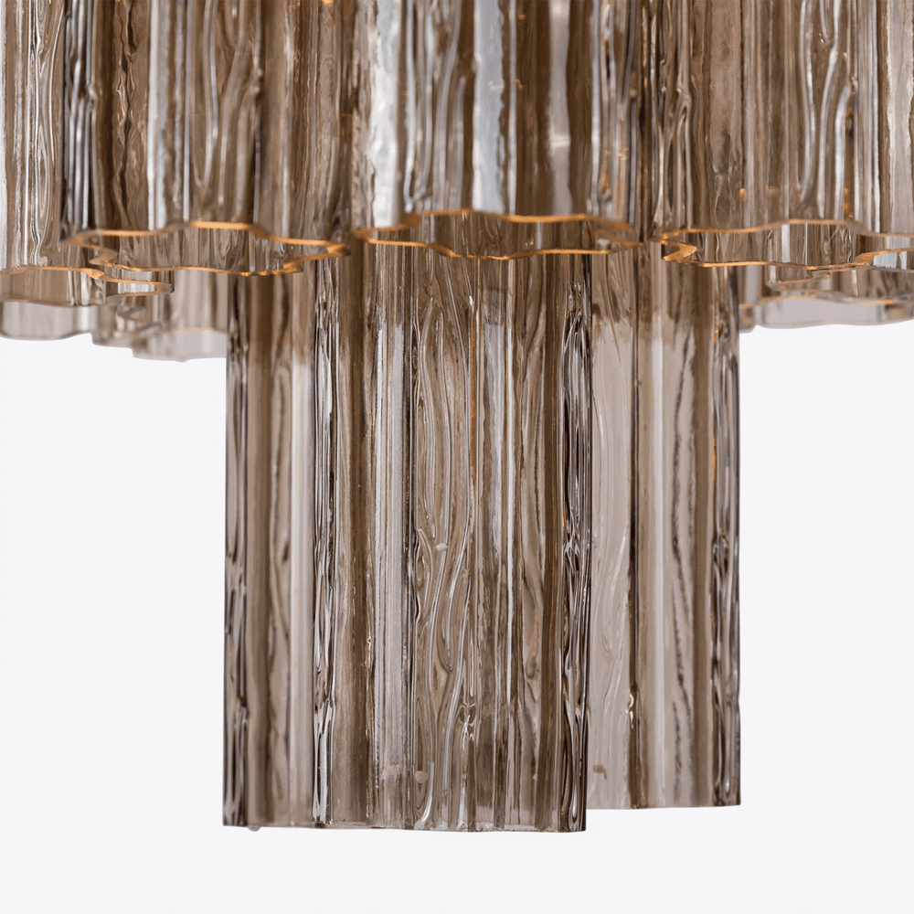 Grande Treviso Chandelier