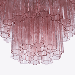 Rina Firenze Chandelier