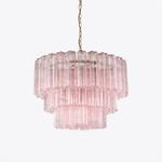 Medium Treviso Chandelier