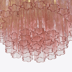 Medium Treviso Chandelier