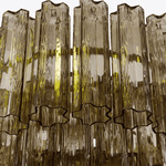 Medium Treviso Chandelier