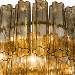 Medium Treviso Chandelier