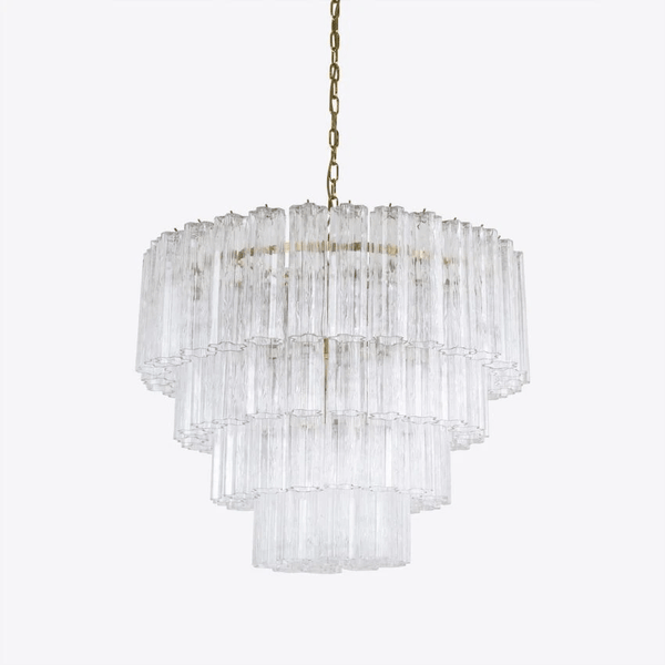 Large Treviso Chandelier