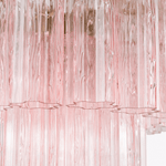 Small Treviso Chandelier