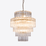 Rina Firenze Chandelier
