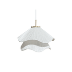 Ethereal Bloom Pendant Light