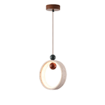 Orvion Pendant Lamp