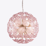 Vicenza Sputnik Chandelier