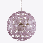 Vicenza Sputnik Chandelier