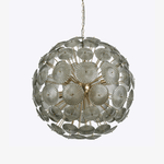 Vicenza Sputnik Chandelier