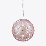 Vicenza Sputnik Chandelier