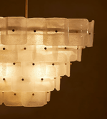 Francis Chandelier