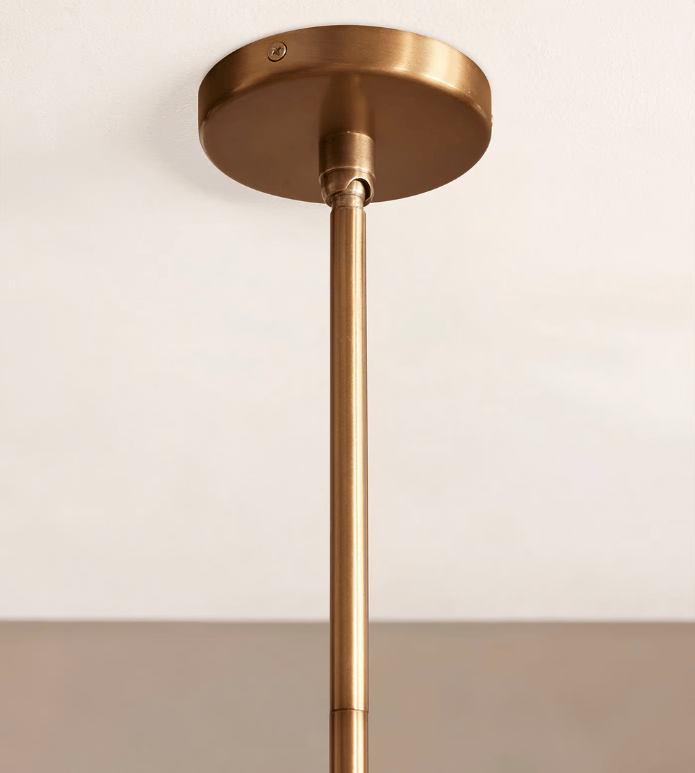 Francis Chandelier