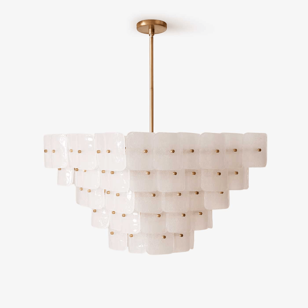Francis Chandelier