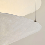 Kazu Cone Pendant Lamp