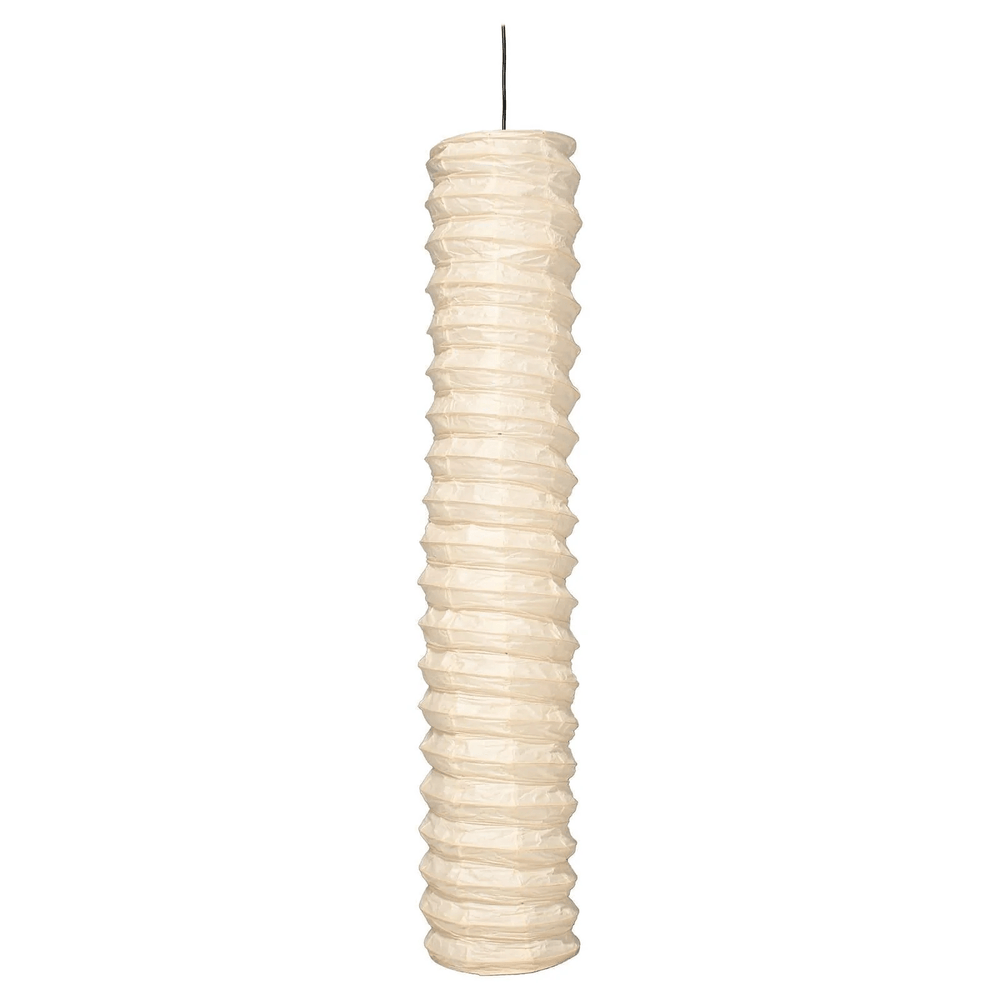 Washi Paper 31N Pendant Light