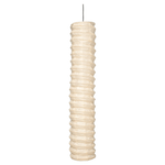 Washi Paper 31N Pendant Light