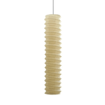 Washi Paper 31N Pendant Light