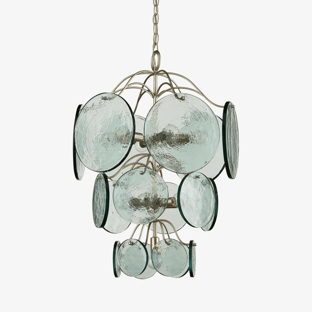 Rovigo Chandelier