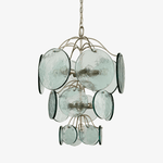 Rovigo Chandelier