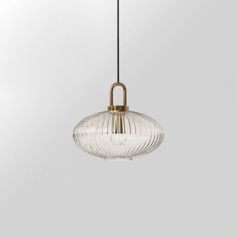 Covent Pendant Light