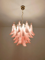 Xiravo Glass Chandelier