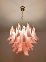Xiravo Glass Chandelier