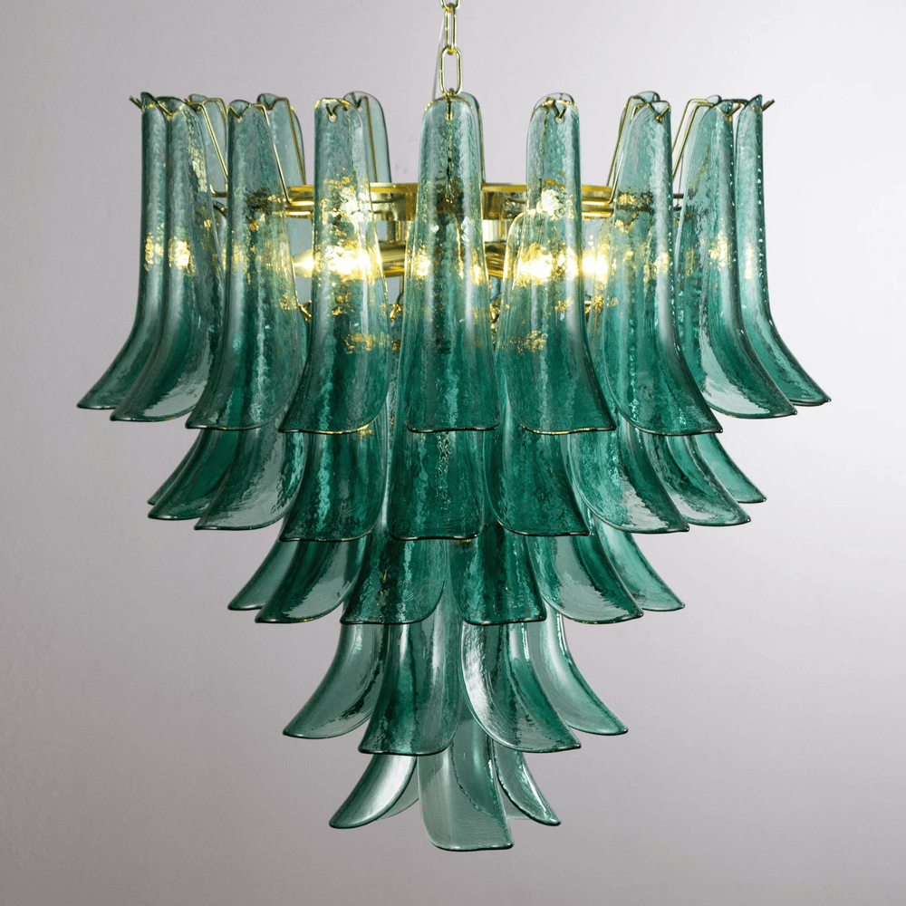 Petali Chandelier