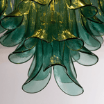 Petali Chandelier