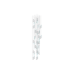 Diamond Cloud Customize Chandelier