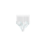 Diamond Cloud Customize Chandelier