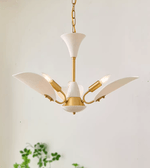 Liora Blossom Chandelier
