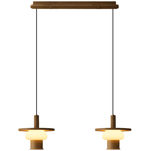 Noka Pendant Light