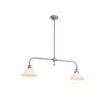 Bridgemont Pendant Light
