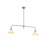 Bridgemont Pendant Light