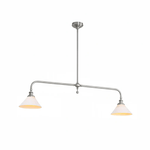 Bridgemont Pendant Light