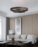 Haloa Pendant Lamp