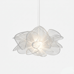 Nebula Bloom Chandelier